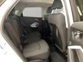 Audi Q3 Sportback S line 40 TFSI quattro S tronic (Garanti Weiß - thumbnail 9