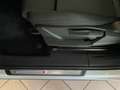 Audi Q3 Sportback S line 40 TFSI quattro S tronic (Garanti Weiß - thumbnail 17