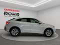 Audi Q3 Sportback S line 40 TFSI quattro S tronic (Garanti Weiß - thumbnail 5