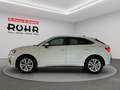 Audi Q3 Sportback S line 40 TFSI quattro S tronic (Garanti Weiß - thumbnail 4