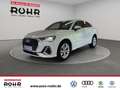 Audi Q3 Sportback S line 40 TFSI quattro S tronic (Garanti Weiß - thumbnail 1