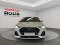 Audi Q3 Sportback S line 40 TFSI quattro S tronic (Garanti Weiß - thumbnail 3