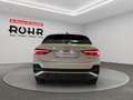 Audi Q3 Sportback S line 40 TFSI quattro S tronic (Garanti Weiß - thumbnail 7