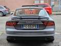 Audi A7 SPB 3.0 TDI 218 CV ultra S tronic Gris - thumbnail 5