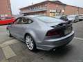 Audi A7 SPB 3.0 TDI 218 CV ultra S tronic Gris - thumbnail 4