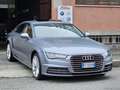 Audi A7 SPB 3.0 TDI 218 CV ultra S tronic Gris - thumbnail 1