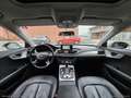 Audi A7 SPB 3.0 TDI 218 CV ultra S tronic Gris - thumbnail 11