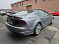 Audi A7 SPB 3.0 TDI 218 CV ultra S tronic Gris - thumbnail 6