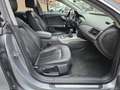 Audi A7 SPB 3.0 TDI 218 CV ultra S tronic Gris - thumbnail 9
