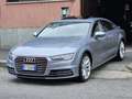 Audi A7 SPB 3.0 TDI 218 CV ultra S tronic Gris - thumbnail 3