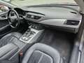 Audi A7 SPB 3.0 TDI 218 CV ultra S tronic Gris - thumbnail 10