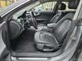 Audi A7 SPB 3.0 TDI 218 CV ultra S tronic Gris - thumbnail 7