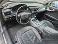 Audi A7 SPB 3.0 TDI 218 CV ultra S tronic Gris - thumbnail 8