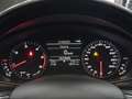Audi A7 SPB 3.0 TDI 218 CV ultra S tronic Gris - thumbnail 15