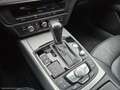 Audi A7 SPB 3.0 TDI 218 CV ultra S tronic Gris - thumbnail 14
