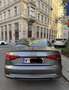 Audi A4 2,0 TDI Sport S-tronic - thumbnail 7