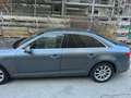 Audi A4 2,0 TDI Sport S-tronic - thumbnail 17