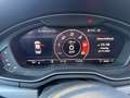 Audi A4 2,0 TDI Sport S-tronic - thumbnail 14