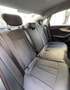 Audi A4 2,0 TDI Sport S-tronic - thumbnail 4