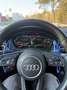 Audi A4 2,0 TDI Sport S-tronic - thumbnail 11