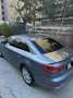 Audi A4 2,0 TDI Sport S-tronic - thumbnail 16