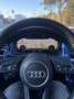 Audi A4 2,0 TDI Sport S-tronic - thumbnail 10