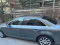 Audi A4 2,0 TDI Sport S-tronic - thumbnail 15