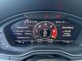Audi A4 2,0 TDI Sport S-tronic - thumbnail 13