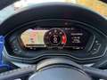 Audi A4 2,0 TDI Sport S-tronic - thumbnail 12