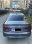 Audi A4 2,0 TDI Sport S-tronic - thumbnail 9