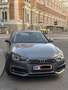 Audi A4 2,0 TDI Sport S-tronic - thumbnail 1