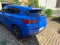 BMW X2 X2 F39 xdrive25e Msport auto Blu/Azzurro - thumbnail 6