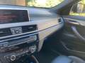 BMW X2 X2 F39 xdrive25e Msport auto Blu/Azzurro - thumbnail 9
