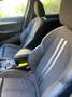 BMW X2 X2 F39 xdrive25e Msport auto Blu/Azzurro - thumbnail 10