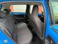 Volkswagen up! cup up! TÜVNEU*Klima* Bleu - thumbnail 13