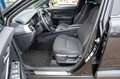 Toyota C-HR 1.8 Hybrid Style|Prijs rijklaar incl 12 mnd garant Schwarz - thumbnail 18