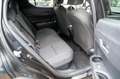 Toyota C-HR 1.8 Hybrid Style|Prijs rijklaar incl 12 mnd garant Schwarz - thumbnail 21