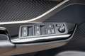Toyota C-HR 1.8 Hybrid Style|Prijs rijklaar incl 12 mnd garant Schwarz - thumbnail 34