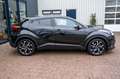 Toyota C-HR 1.8 Hybrid Style|Prijs rijklaar incl 12 mnd garant Schwarz - thumbnail 9