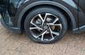 Toyota C-HR 1.8 Hybrid Style|Prijs rijklaar incl 12 mnd garant Schwarz - thumbnail 14