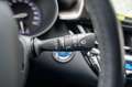 Toyota C-HR 1.8 Hybrid Style|Prijs rijklaar incl 12 mnd garant Schwarz - thumbnail 32