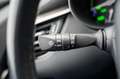 Toyota C-HR 1.8 Hybrid Style|Prijs rijklaar incl 12 mnd garant Schwarz - thumbnail 31