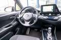 Toyota C-HR 1.8 Hybrid Style|Prijs rijklaar incl 12 mnd garant Schwarz - thumbnail 25