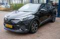 Toyota C-HR 1.8 Hybrid Style|Prijs rijklaar incl 12 mnd garant Schwarz - thumbnail 7