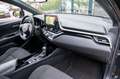 Toyota C-HR 1.8 Hybrid Style|Prijs rijklaar incl 12 mnd garant Schwarz - thumbnail 22