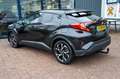 Toyota C-HR 1.8 Hybrid Style|Prijs rijklaar incl 12 mnd garant Schwarz - thumbnail 10