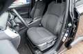 Toyota C-HR 1.8 Hybrid Style|Prijs rijklaar incl 12 mnd garant Schwarz - thumbnail 19