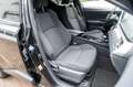 Toyota C-HR 1.8 Hybrid Style|Prijs rijklaar incl 12 mnd garant Schwarz - thumbnail 24