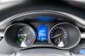 Toyota C-HR 1.8 Hybrid Style|Prijs rijklaar incl 12 mnd garant Schwarz - thumbnail 27
