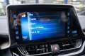Toyota C-HR 1.8 Hybrid Style|Prijs rijklaar incl 12 mnd garant Schwarz - thumbnail 43